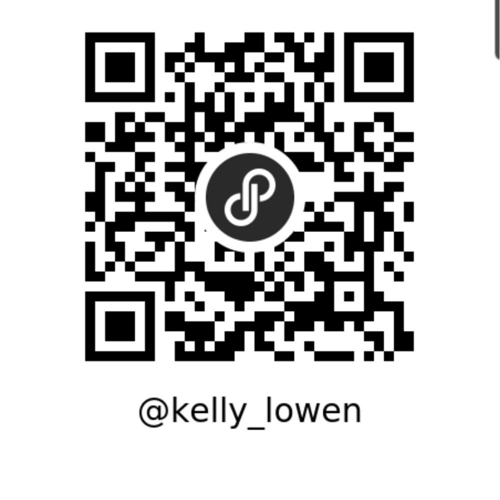 All Womens Plus Size Clothing And Vintage Finds.